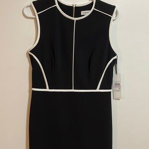 Calvin Klein Dress